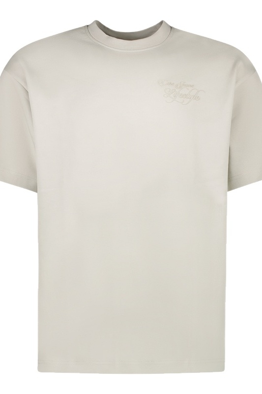 product-image-5001