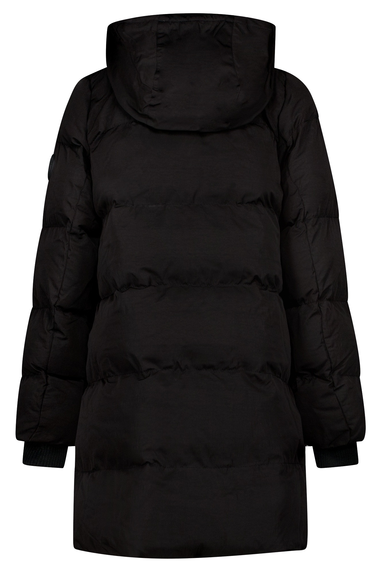 product-image-5006