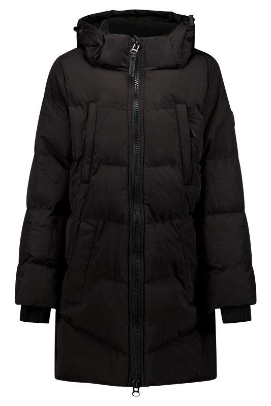 product-image-5006