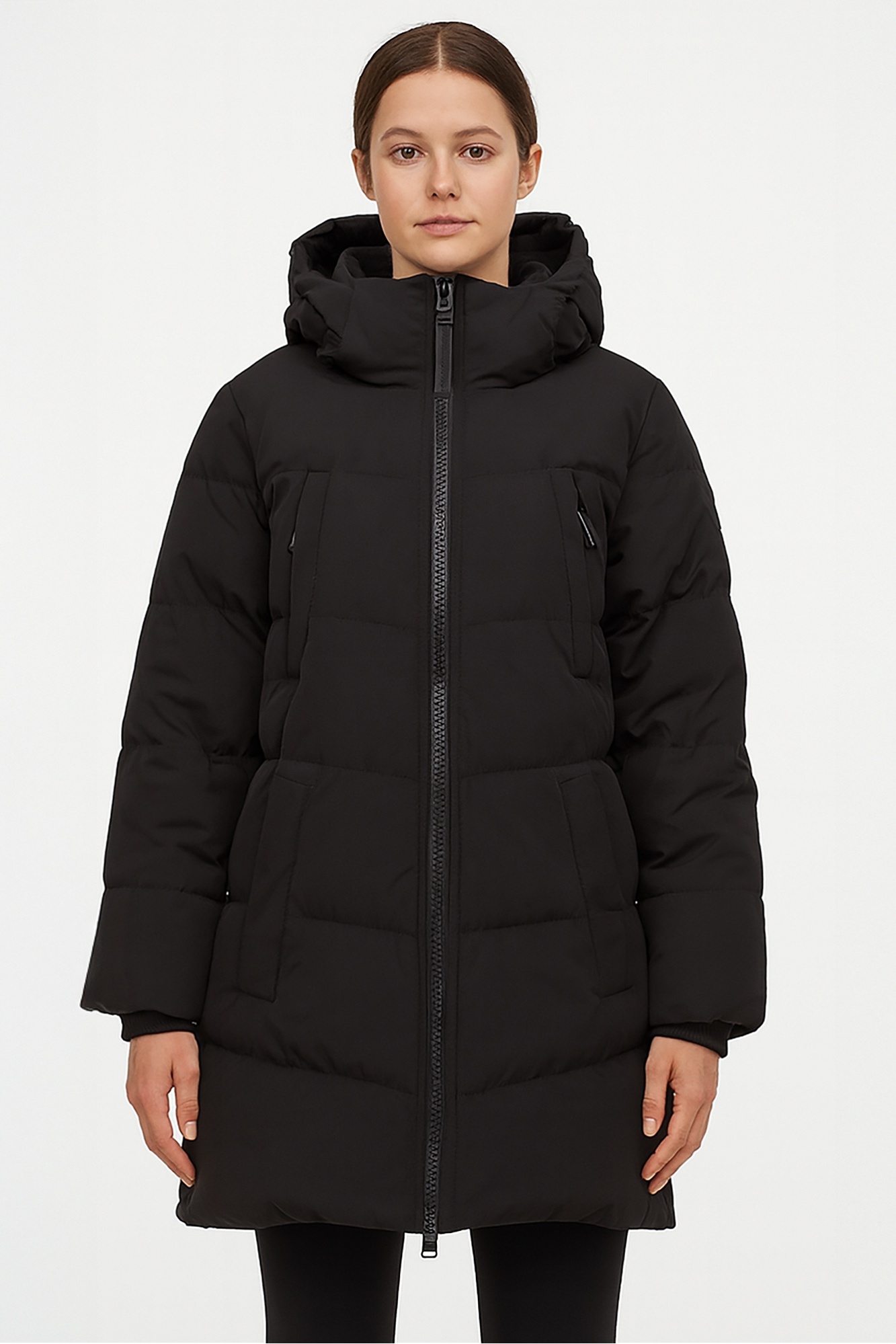 product-image-5006