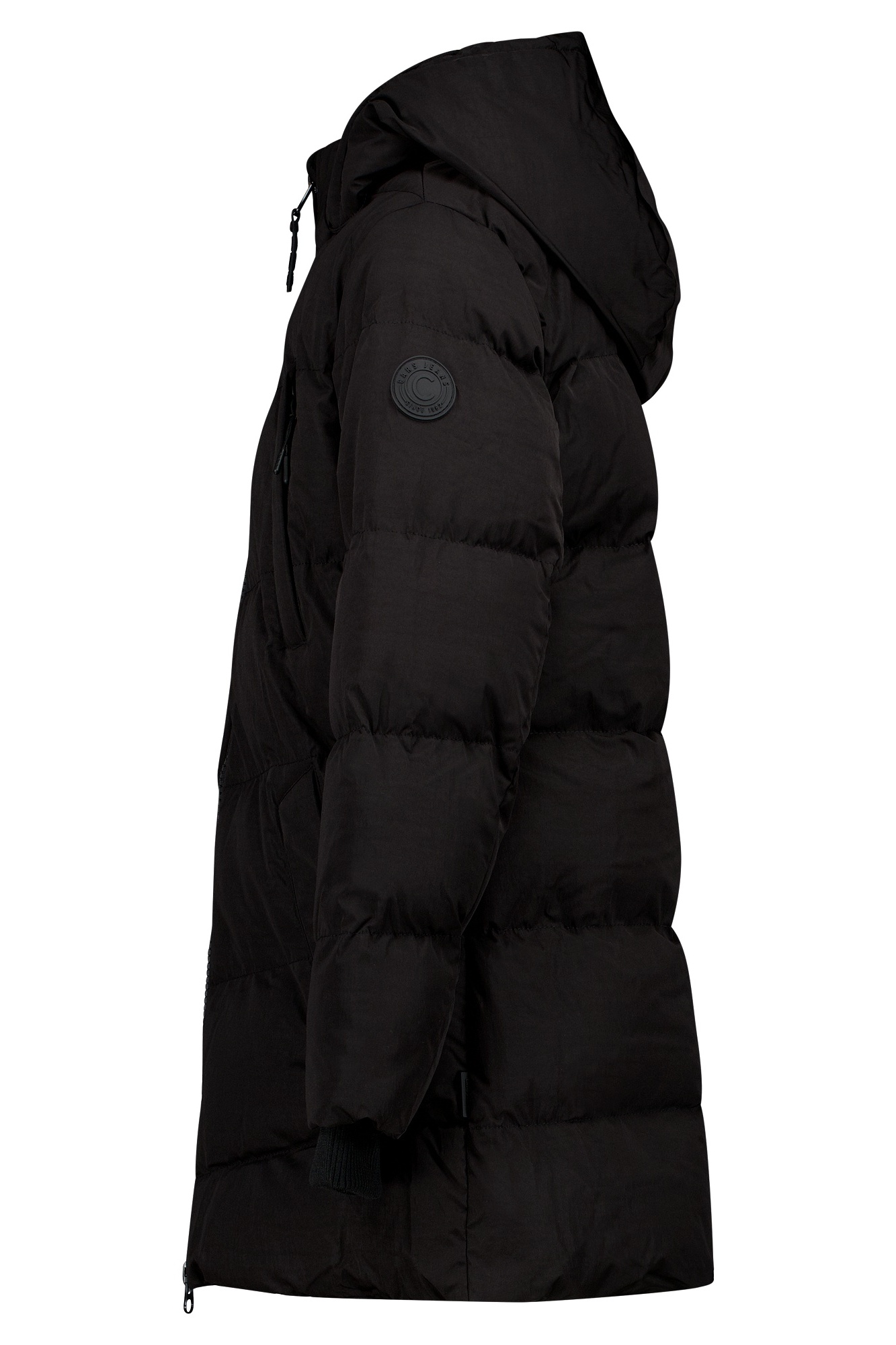 product-image-5006