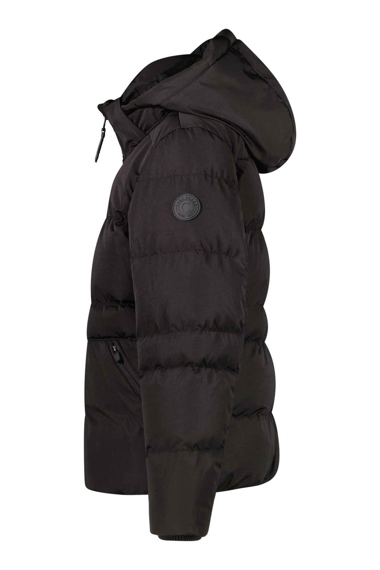 product-image-5007