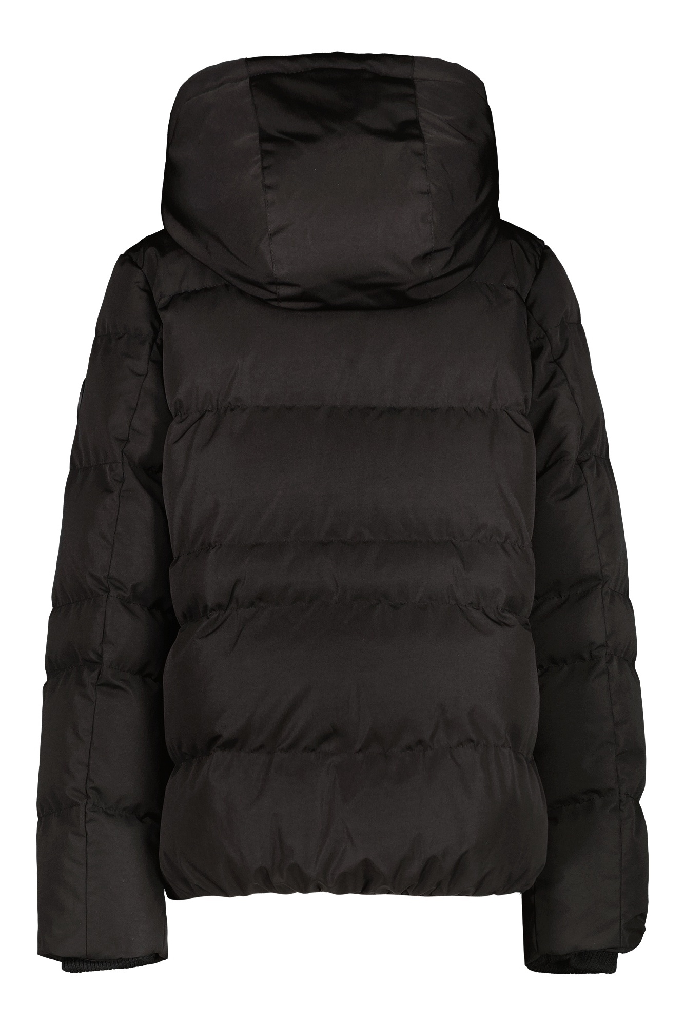 product-image-5007