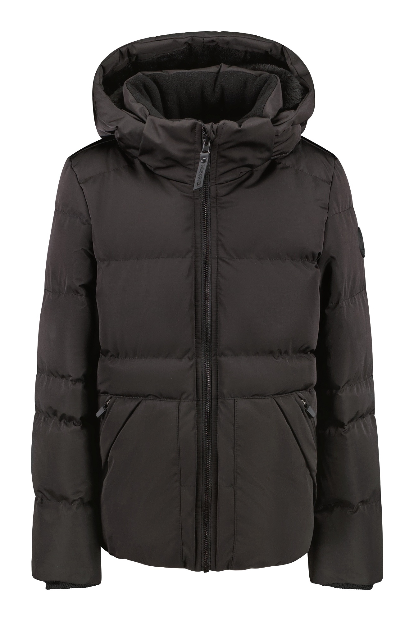 product-image-5007