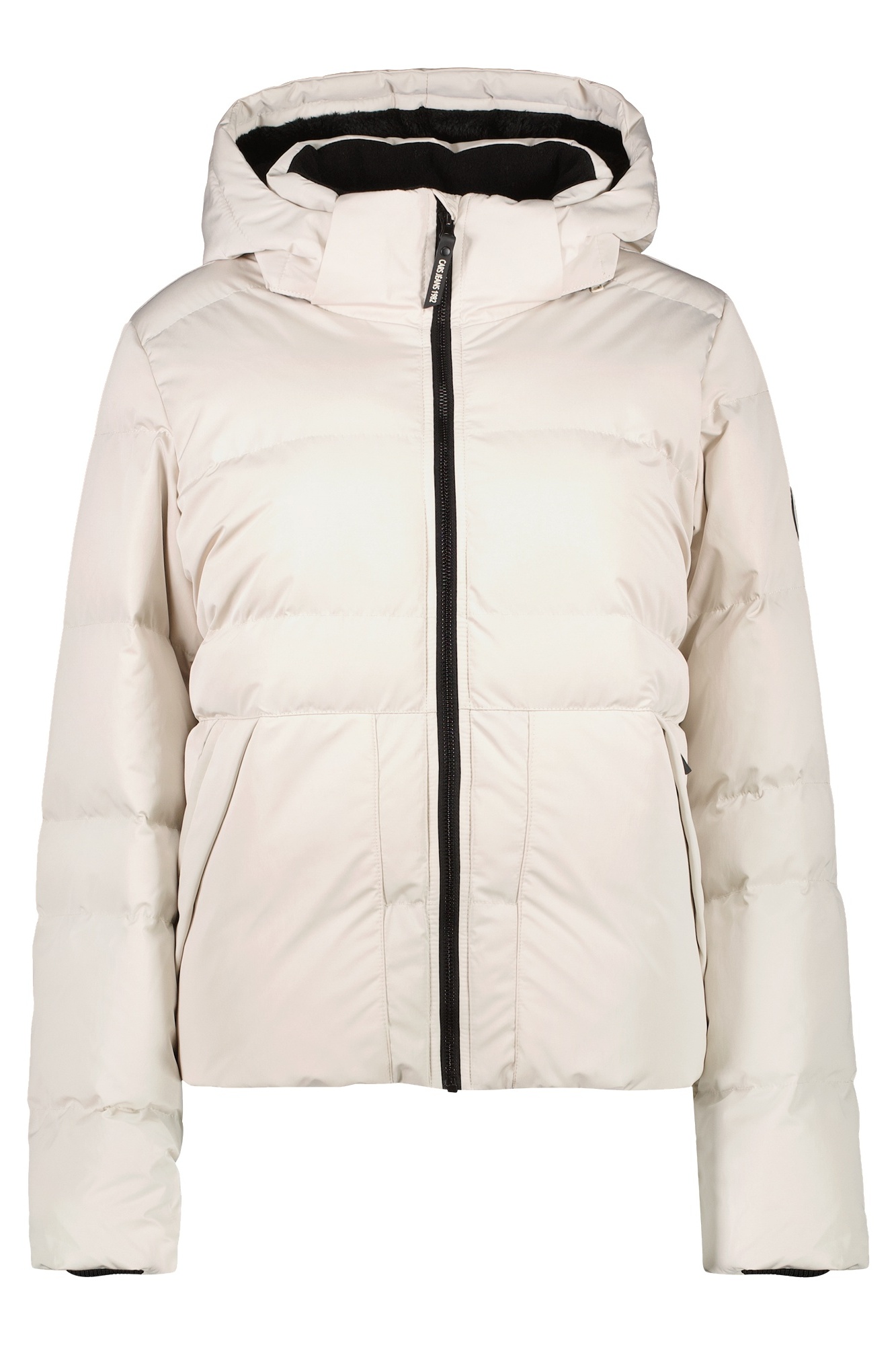 product-image-5008