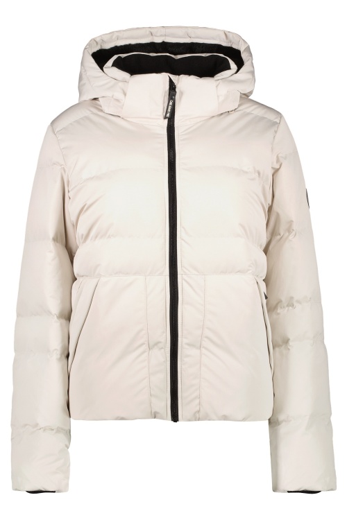 CARS - MANAY - WINTERJAS - OFFWHITE