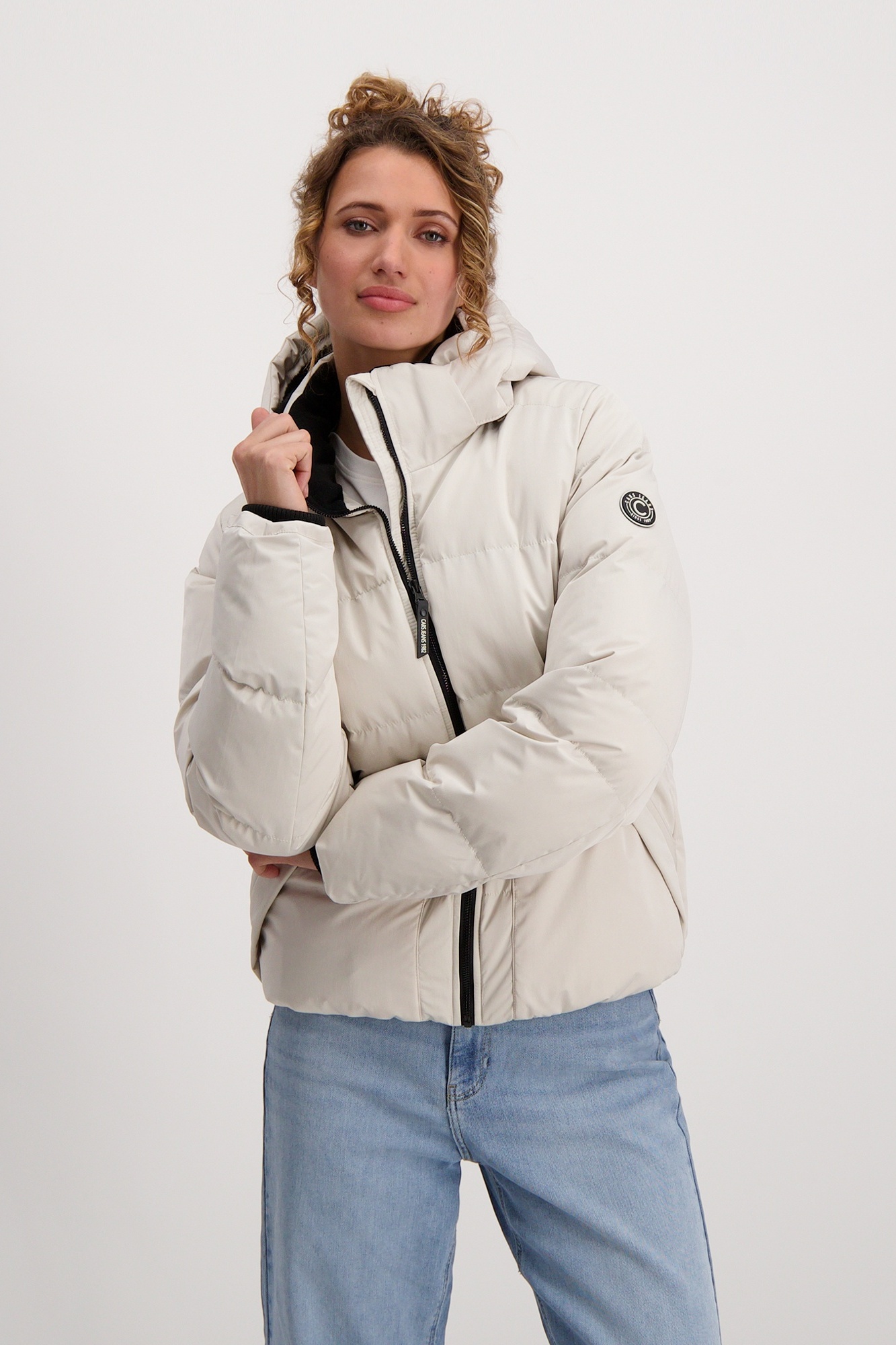 product-image-5008