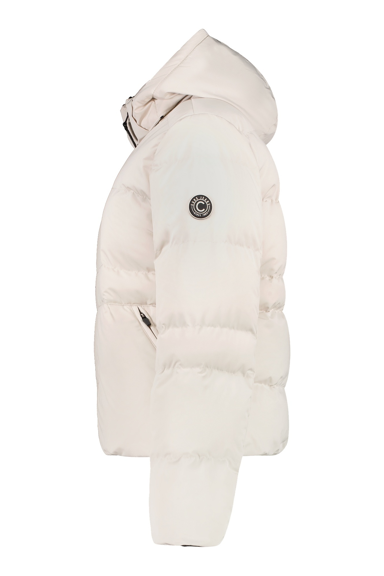 product-image-5008