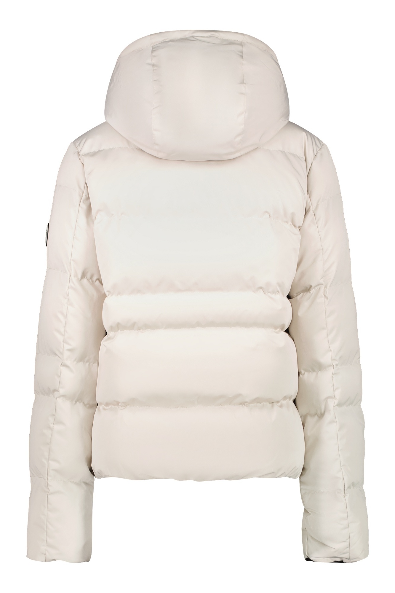 product-image-5008