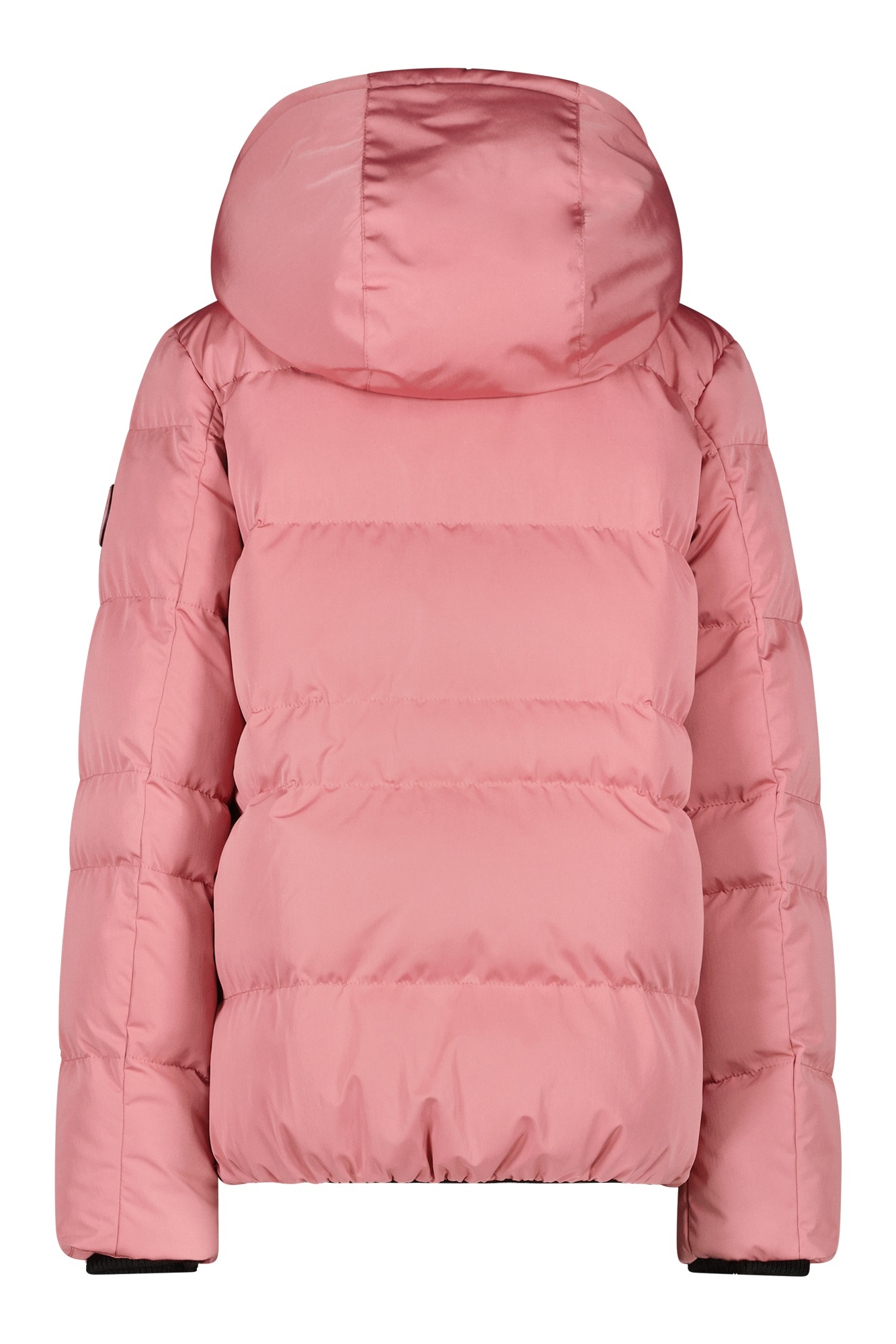 product-image-5009