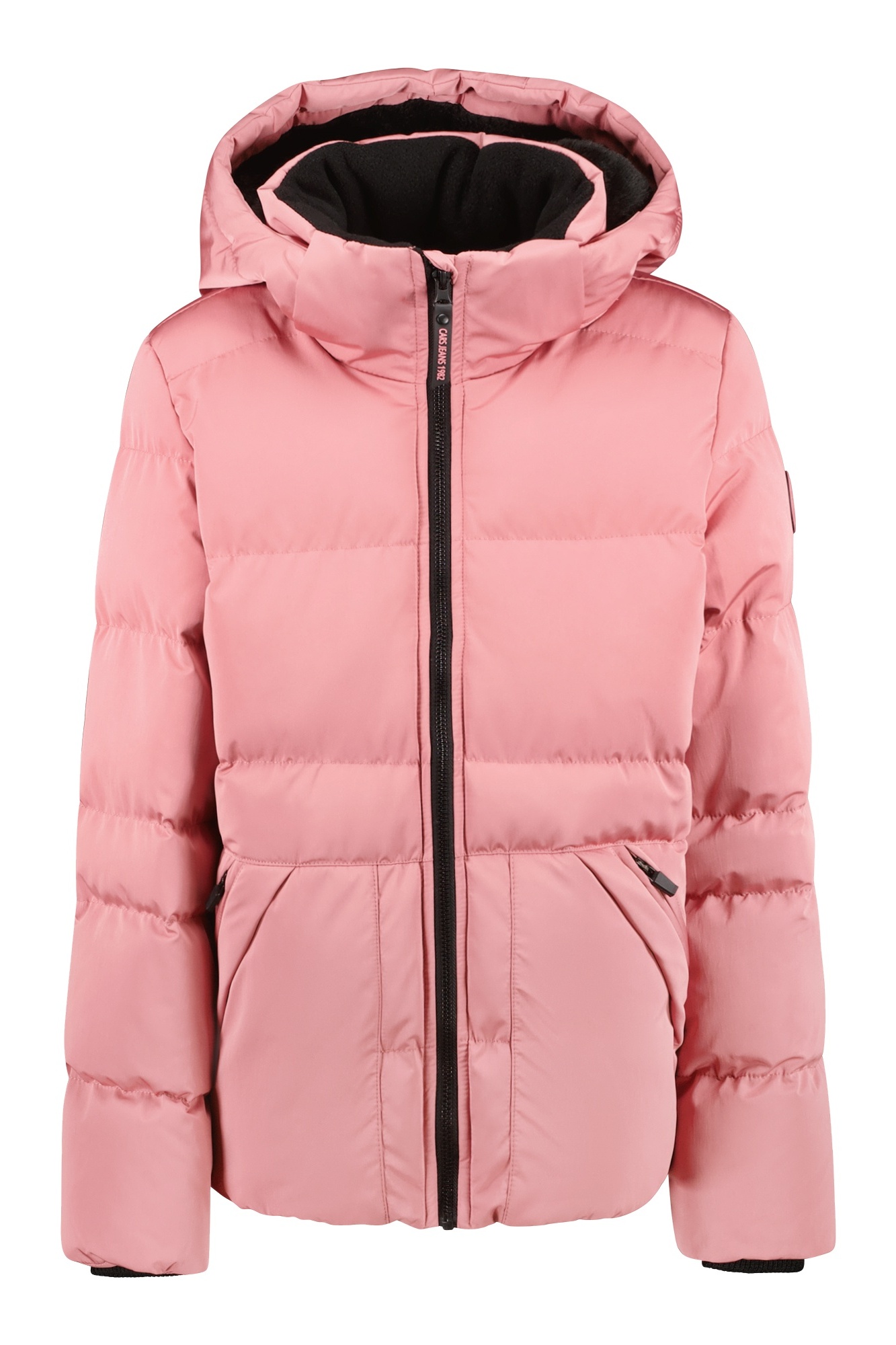 product-image-5009