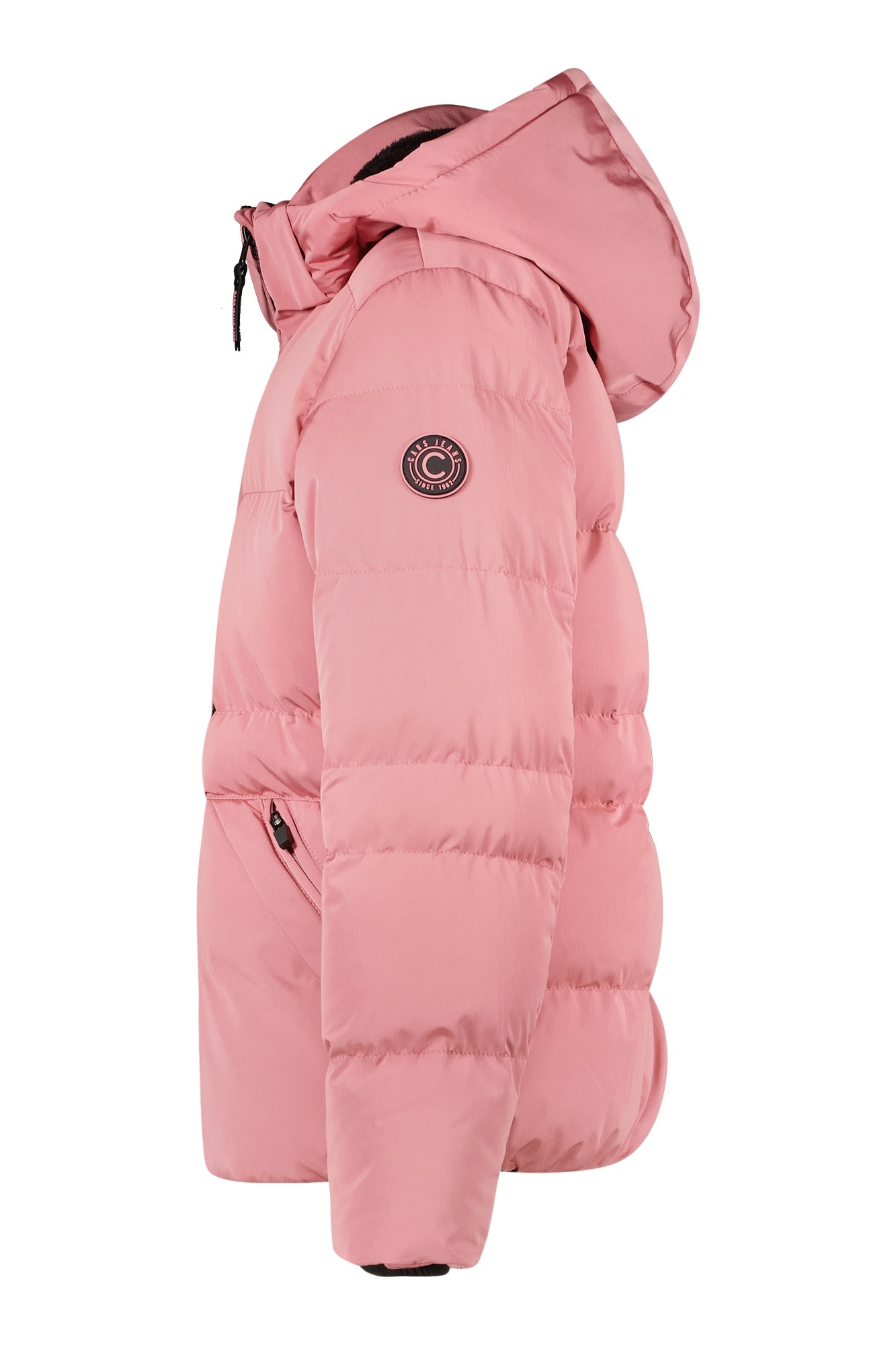 product-image-5009