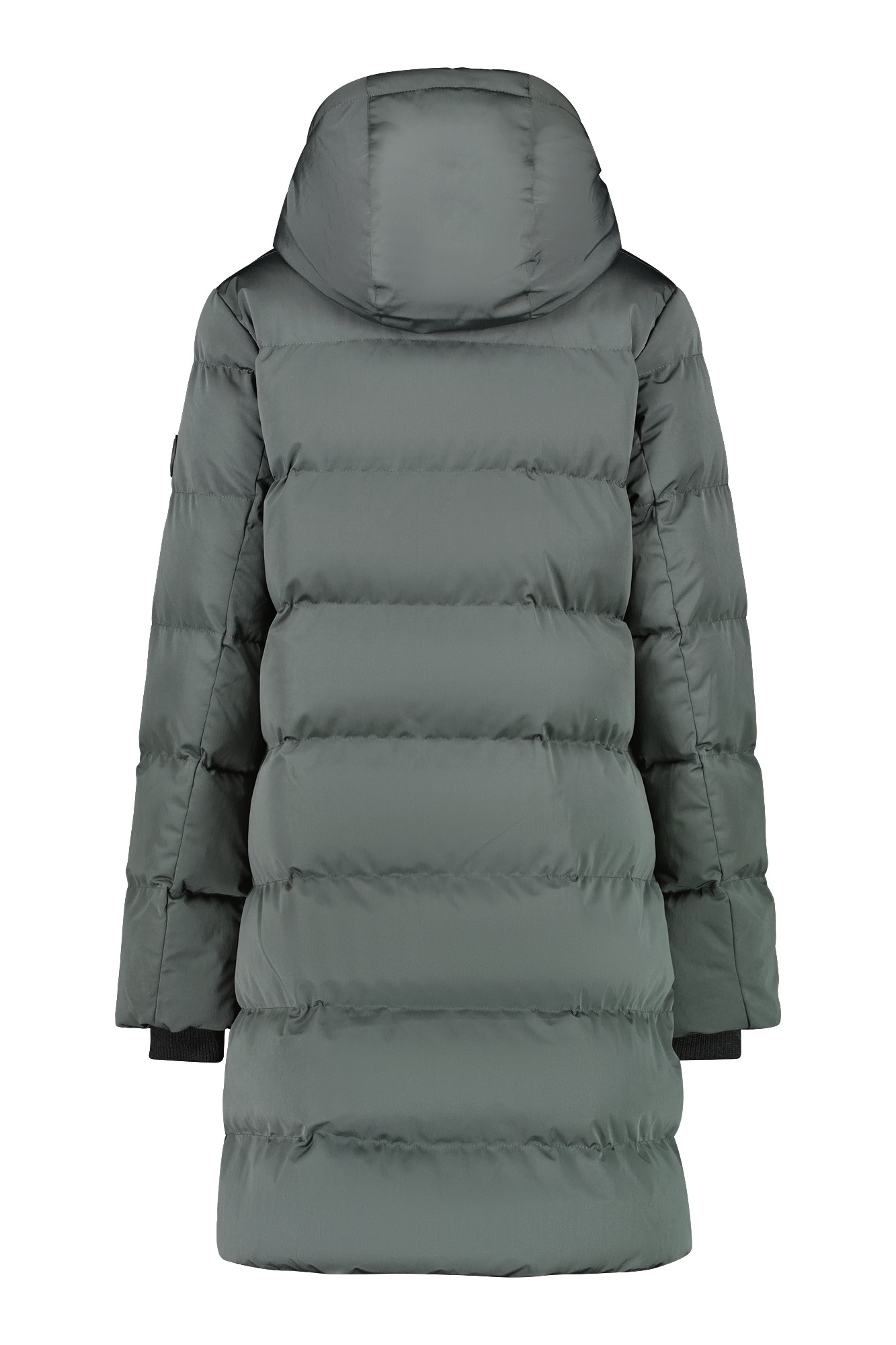 product-image-5010