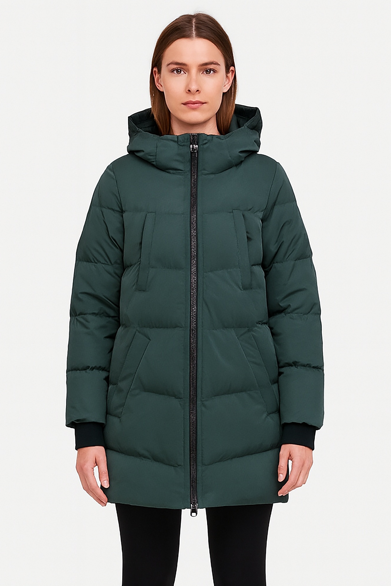product-image-5010