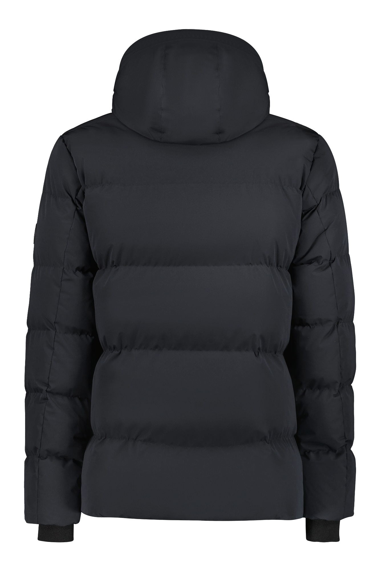 product-image-5011