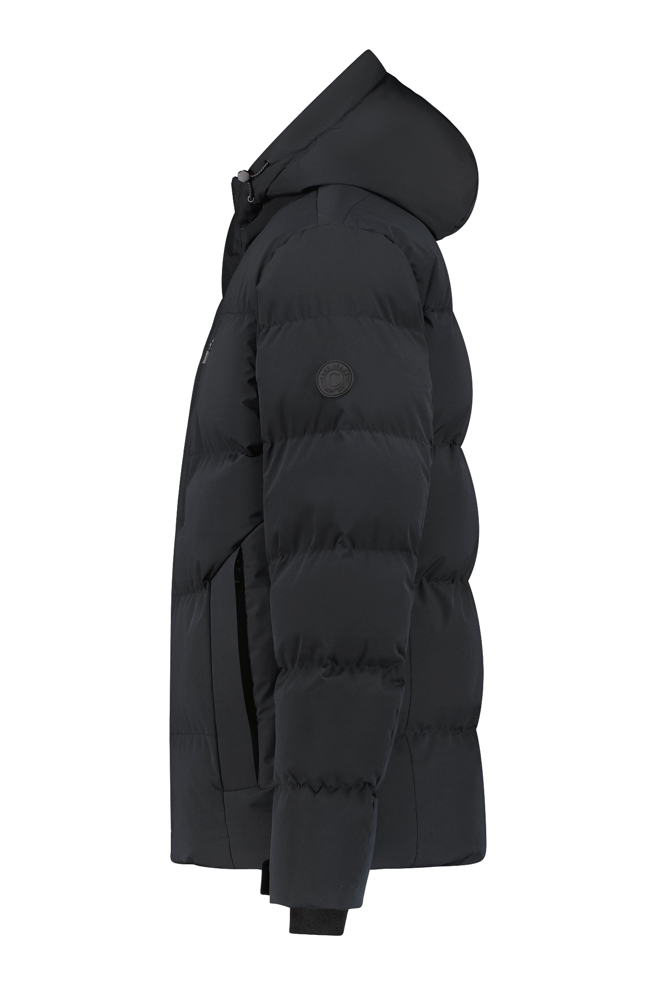product-image-5011