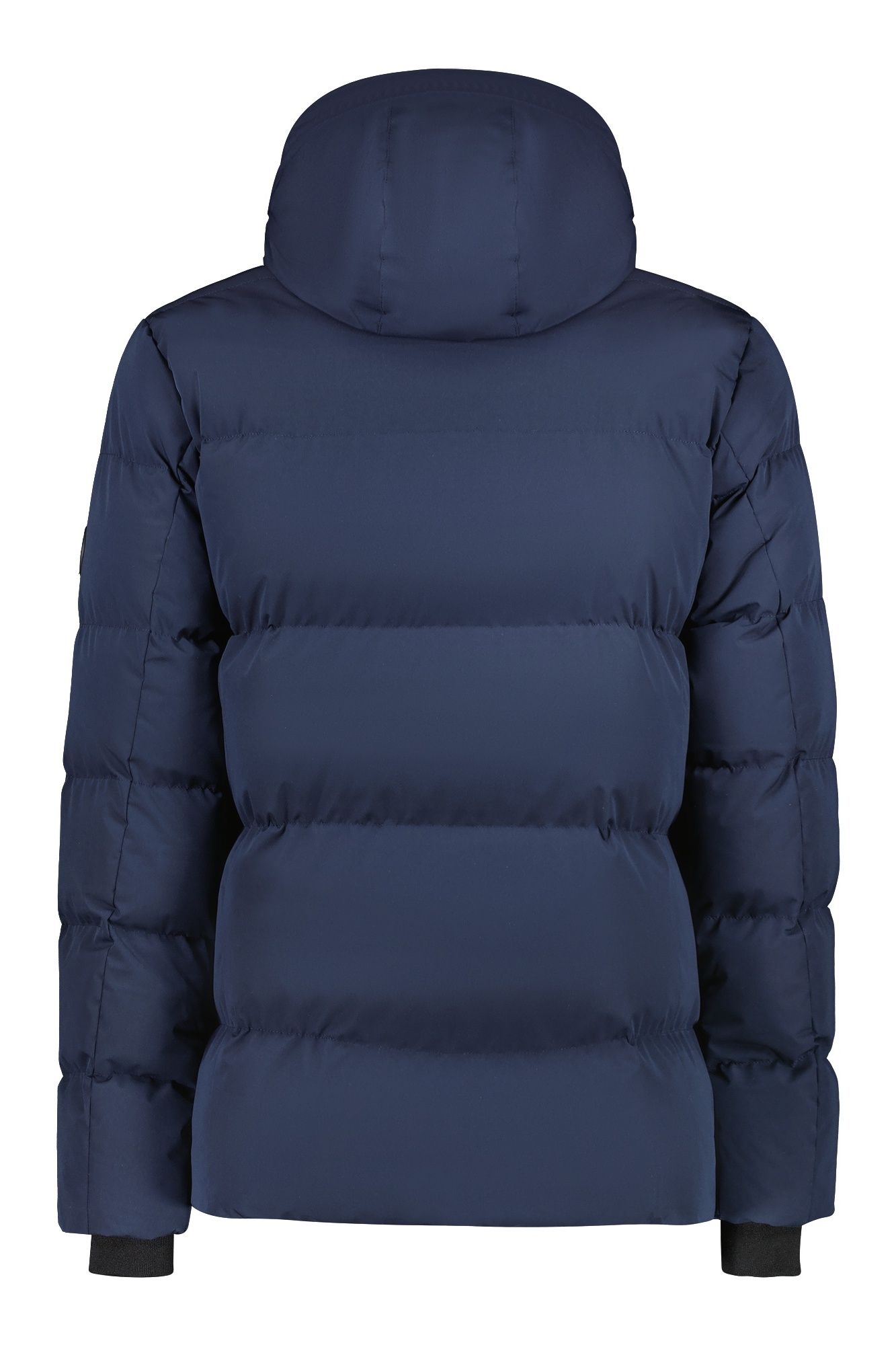 product-image-5012