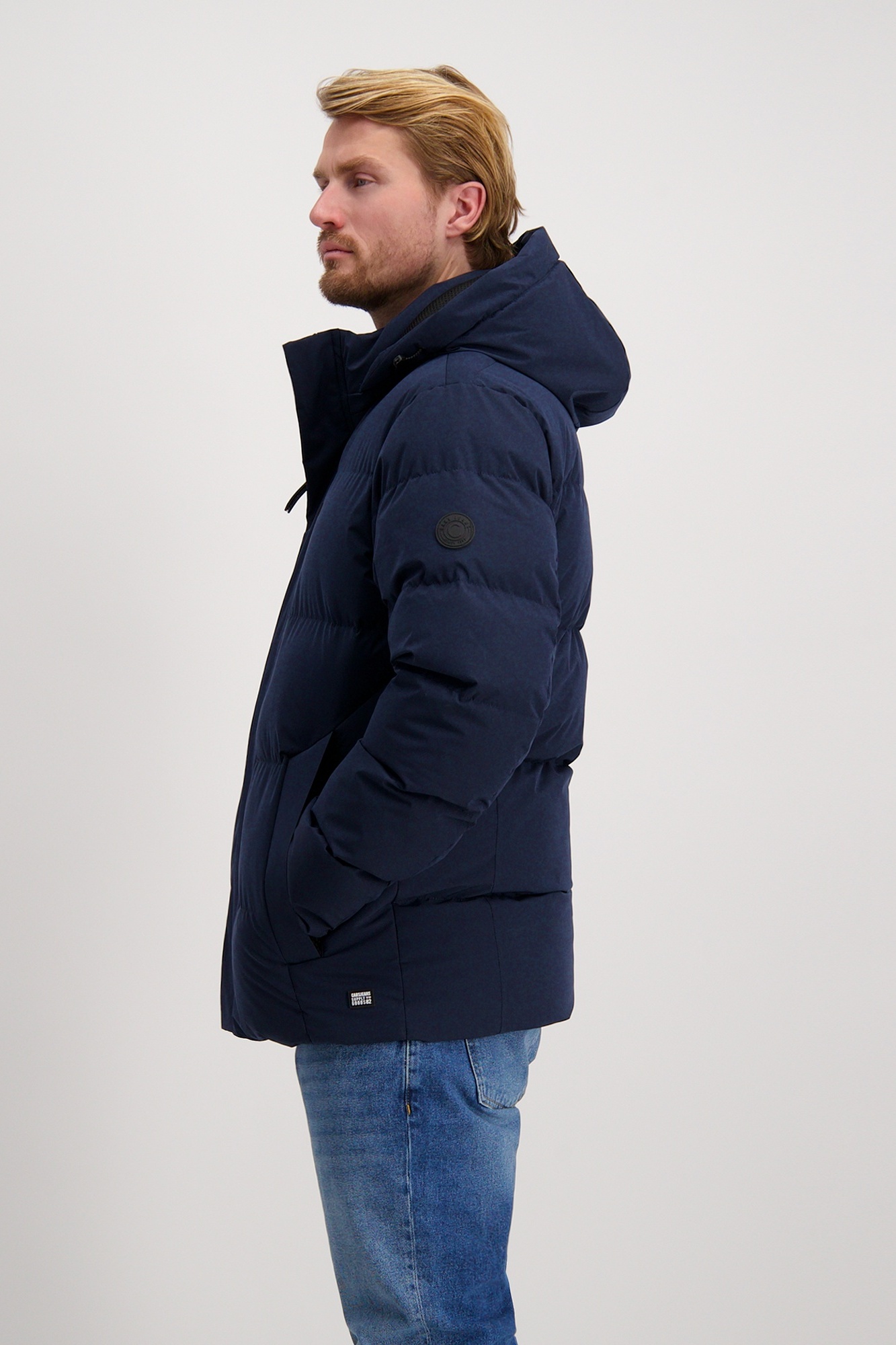 product-image-5012