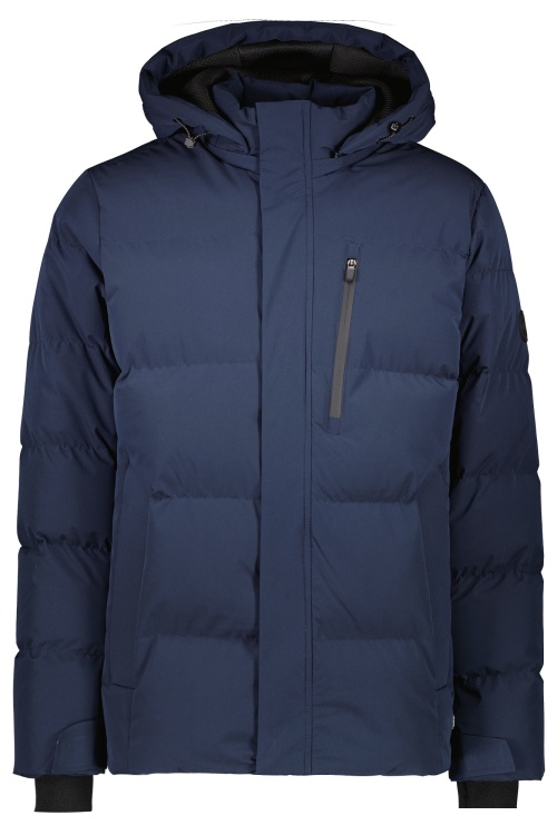 CARS - WICKAM - WINTERJAS - DONKERBLAUW
