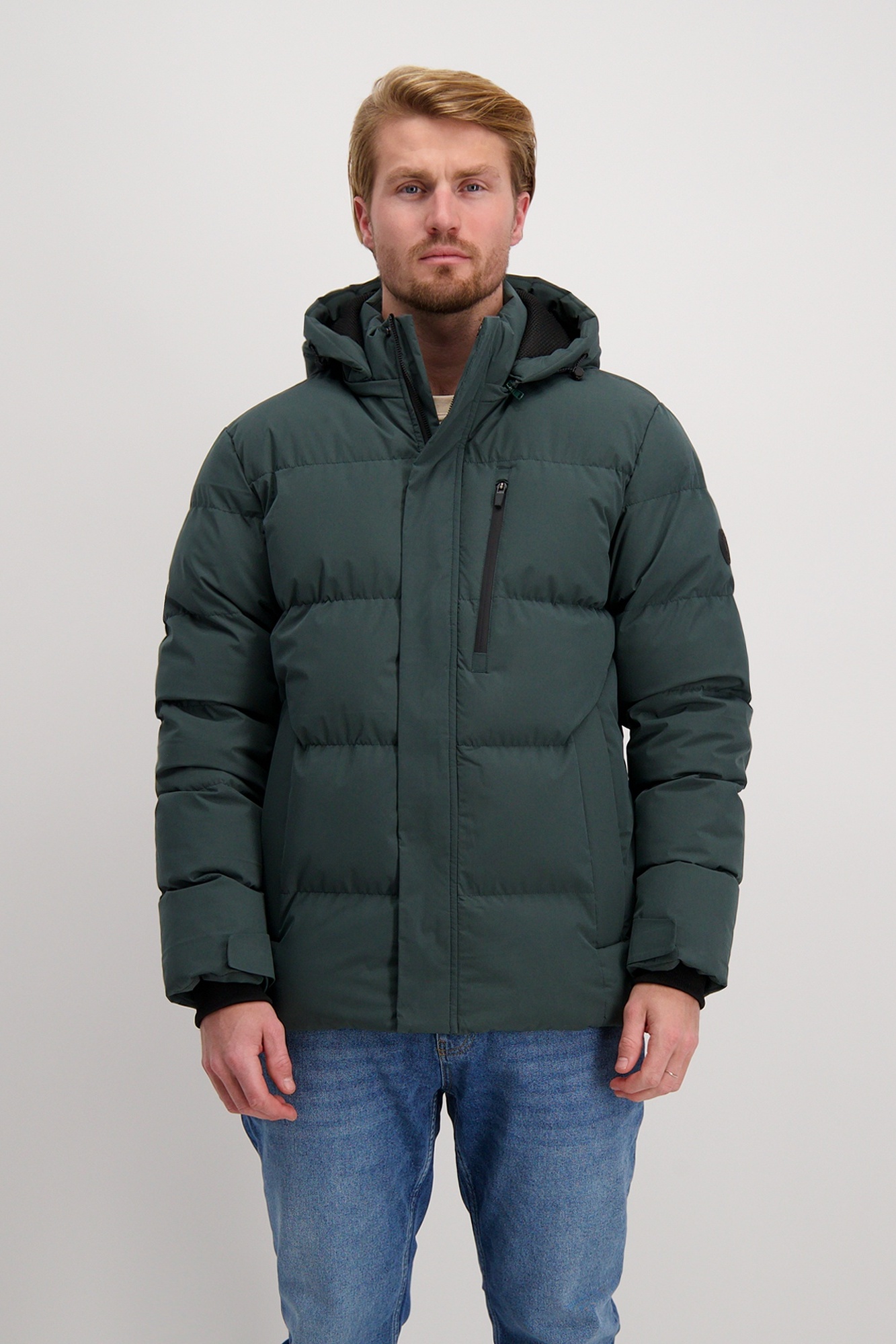 product-image-5013