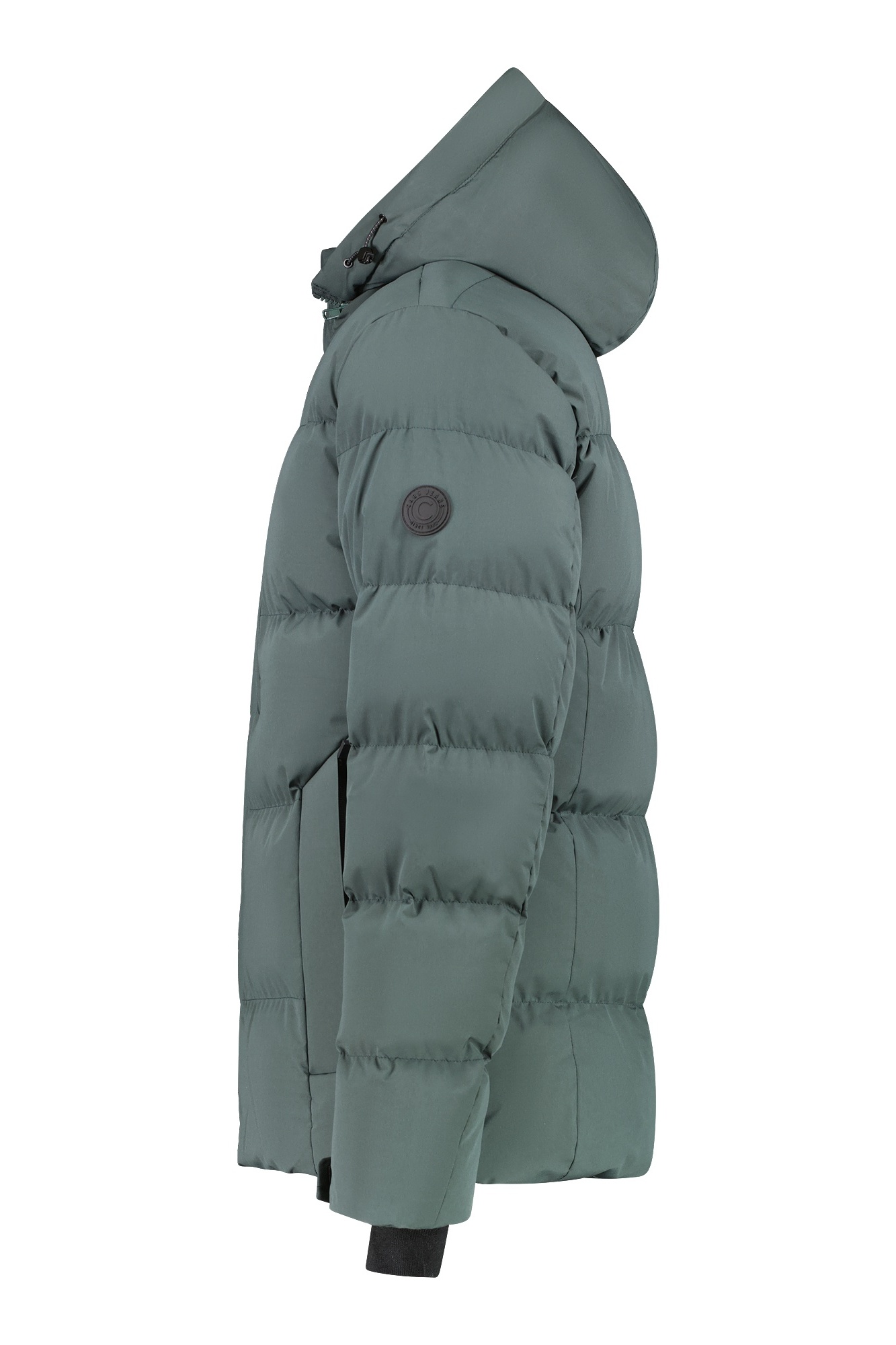product-image-5013