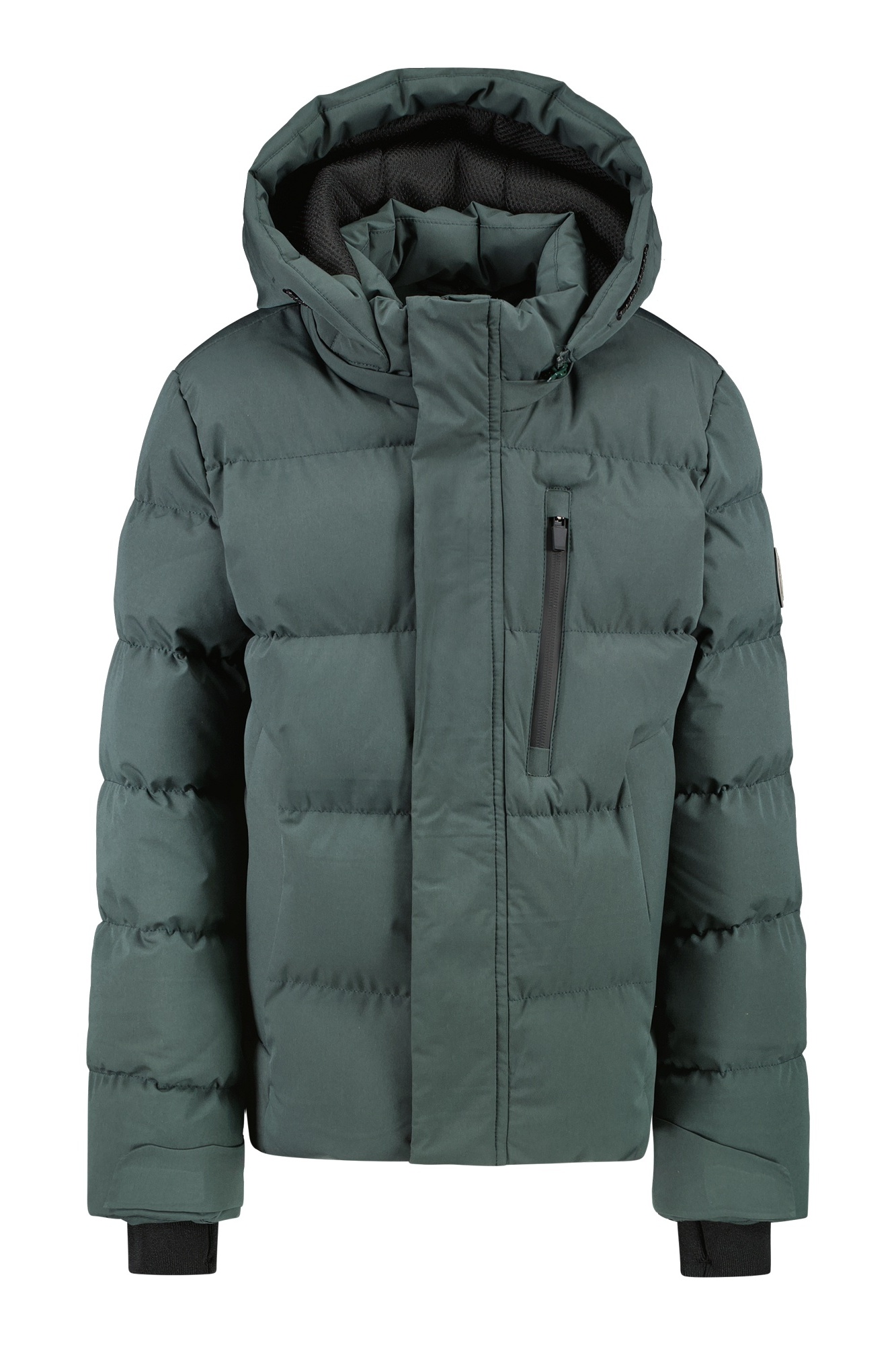 product-image-5013