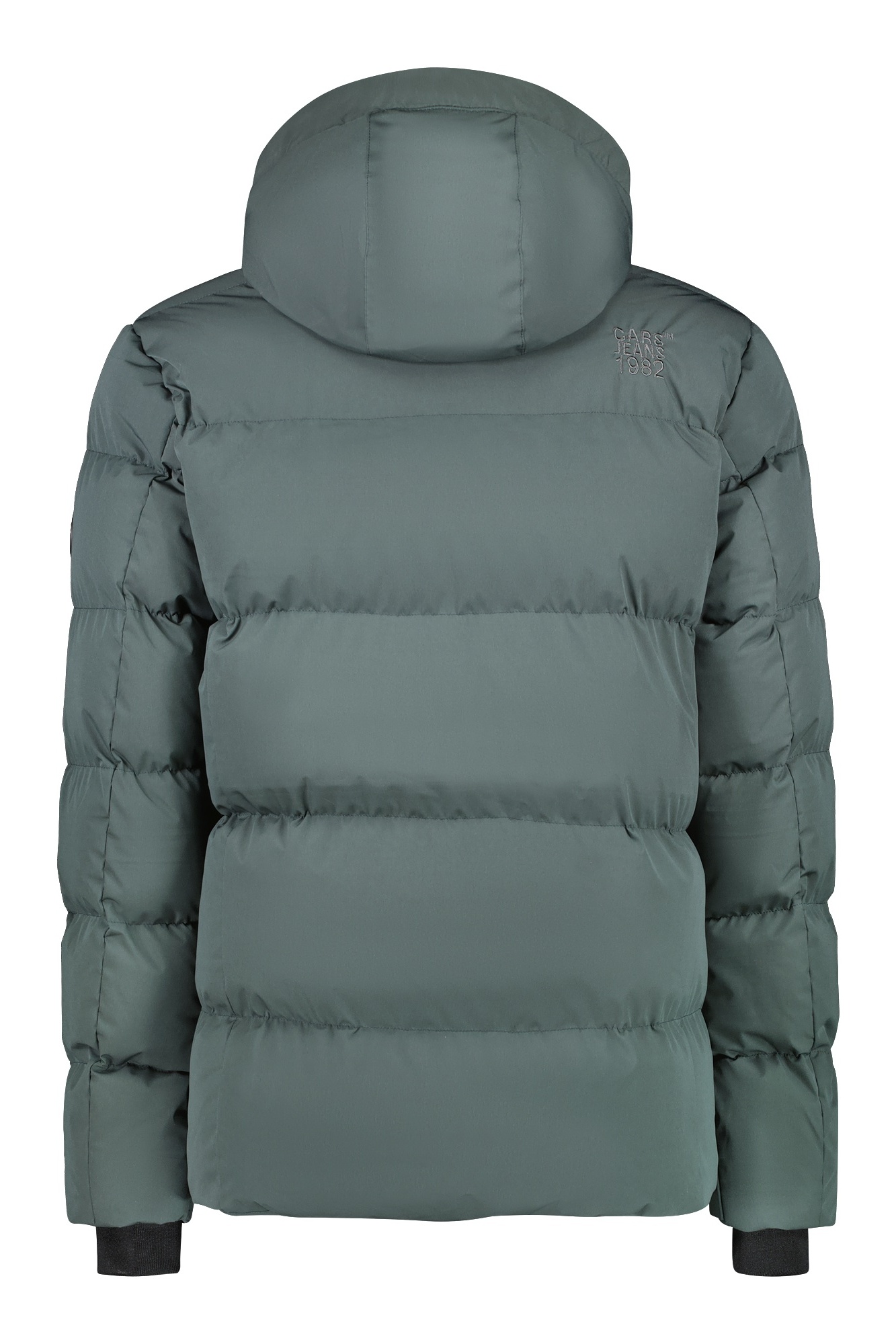 product-image-5013
