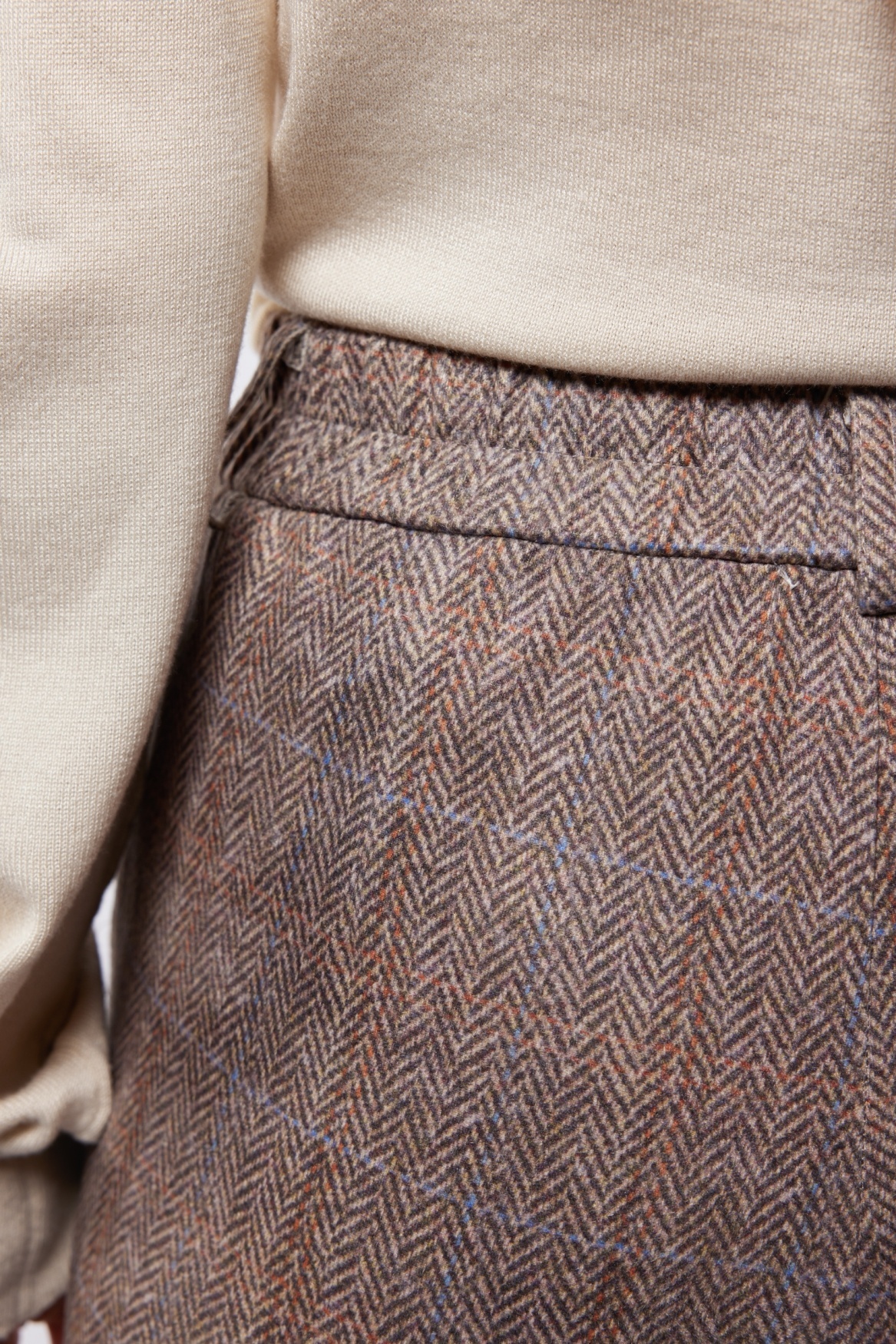 product-image-5014