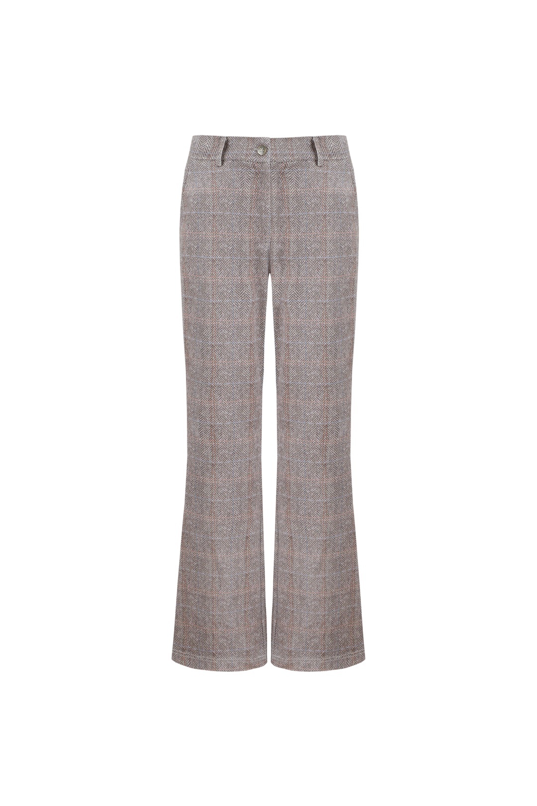 product-image-5014