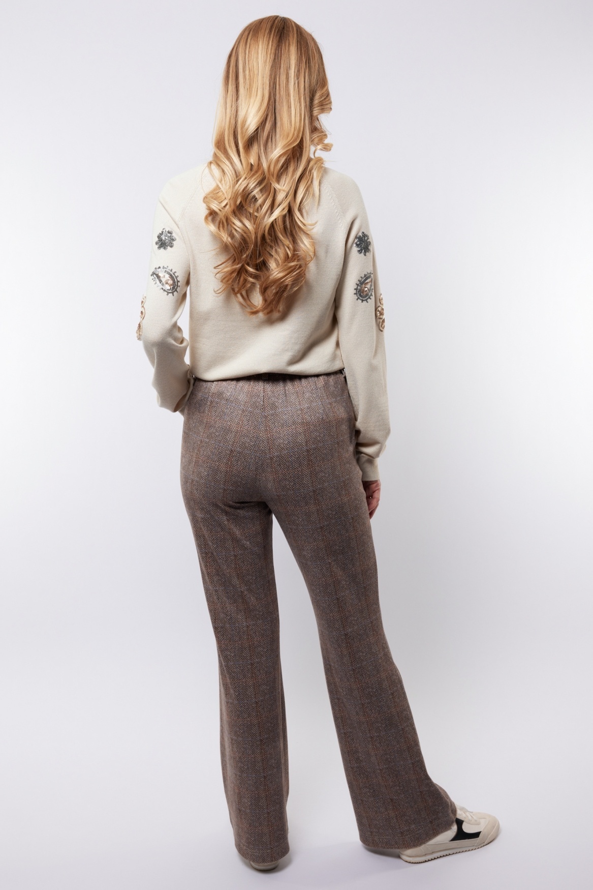 product-image-5014