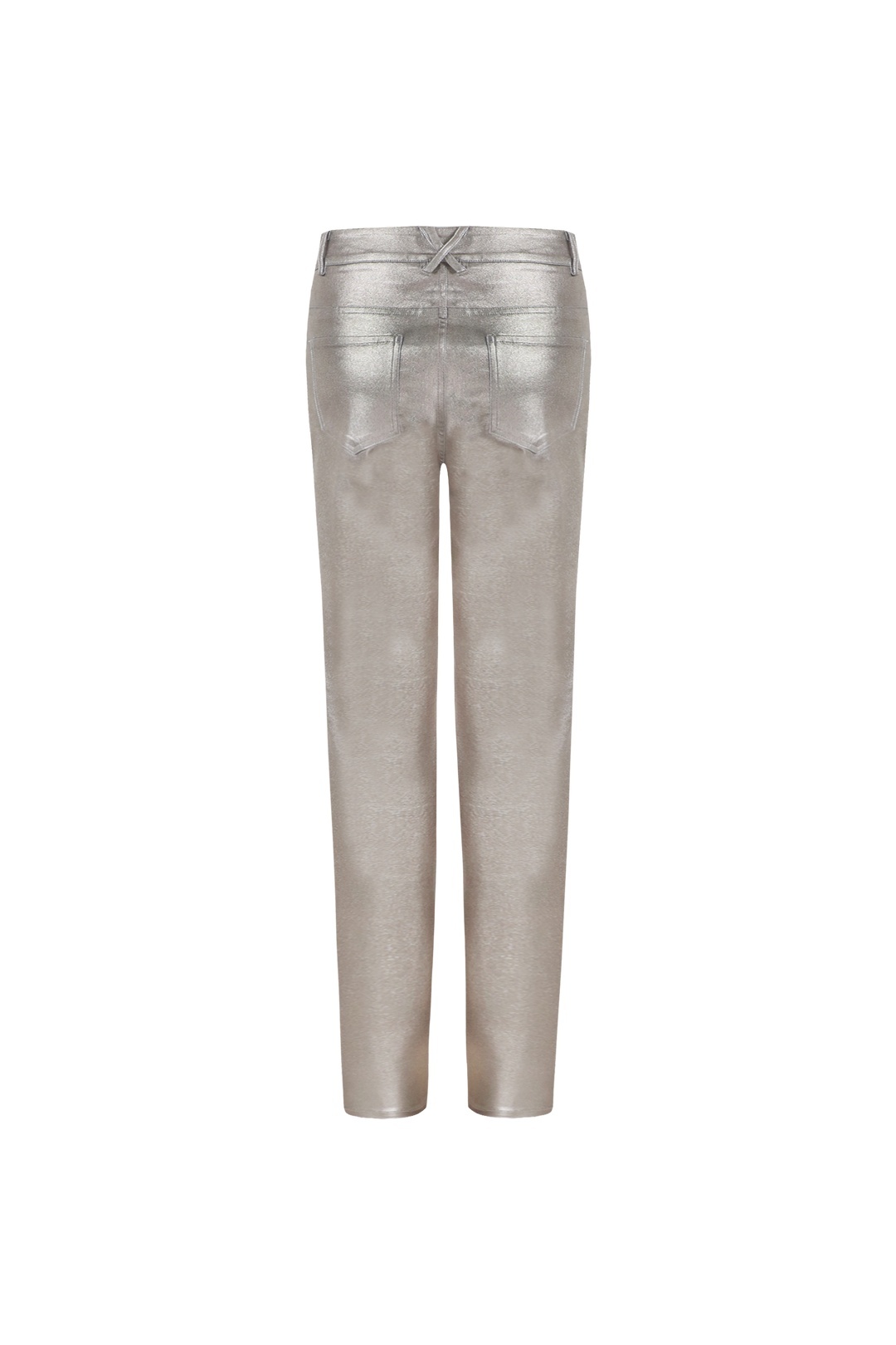 product-image-5015