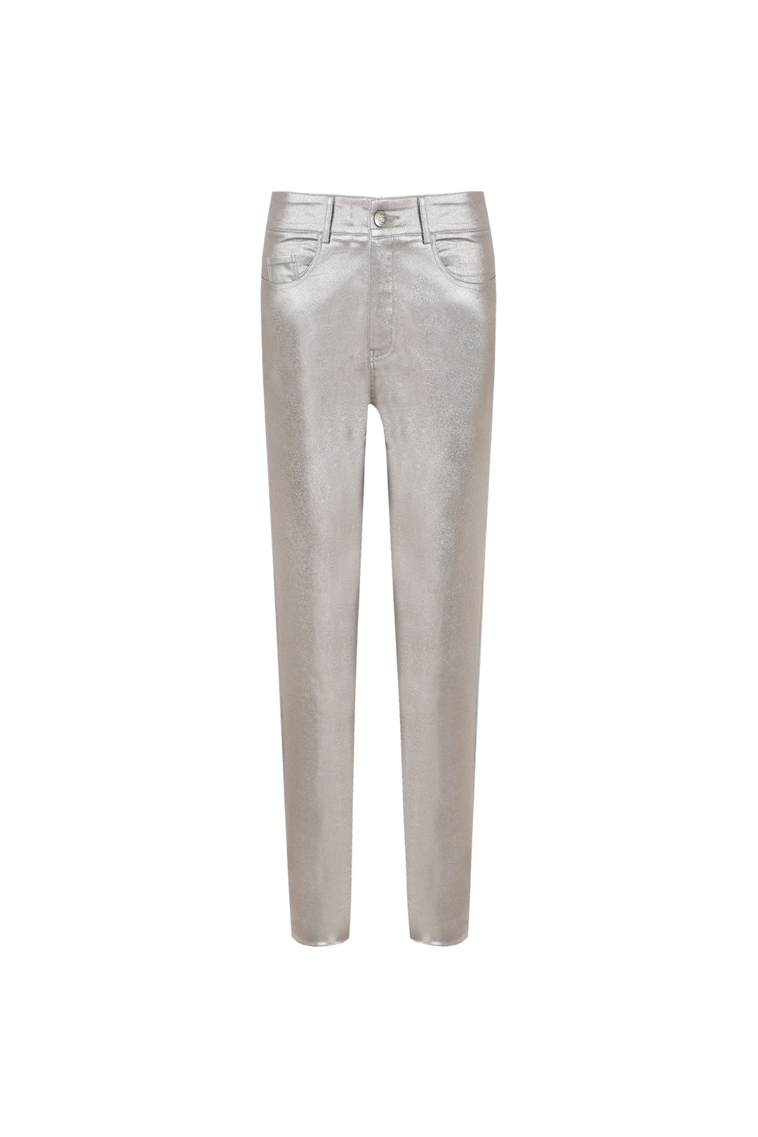 product-image-5015
