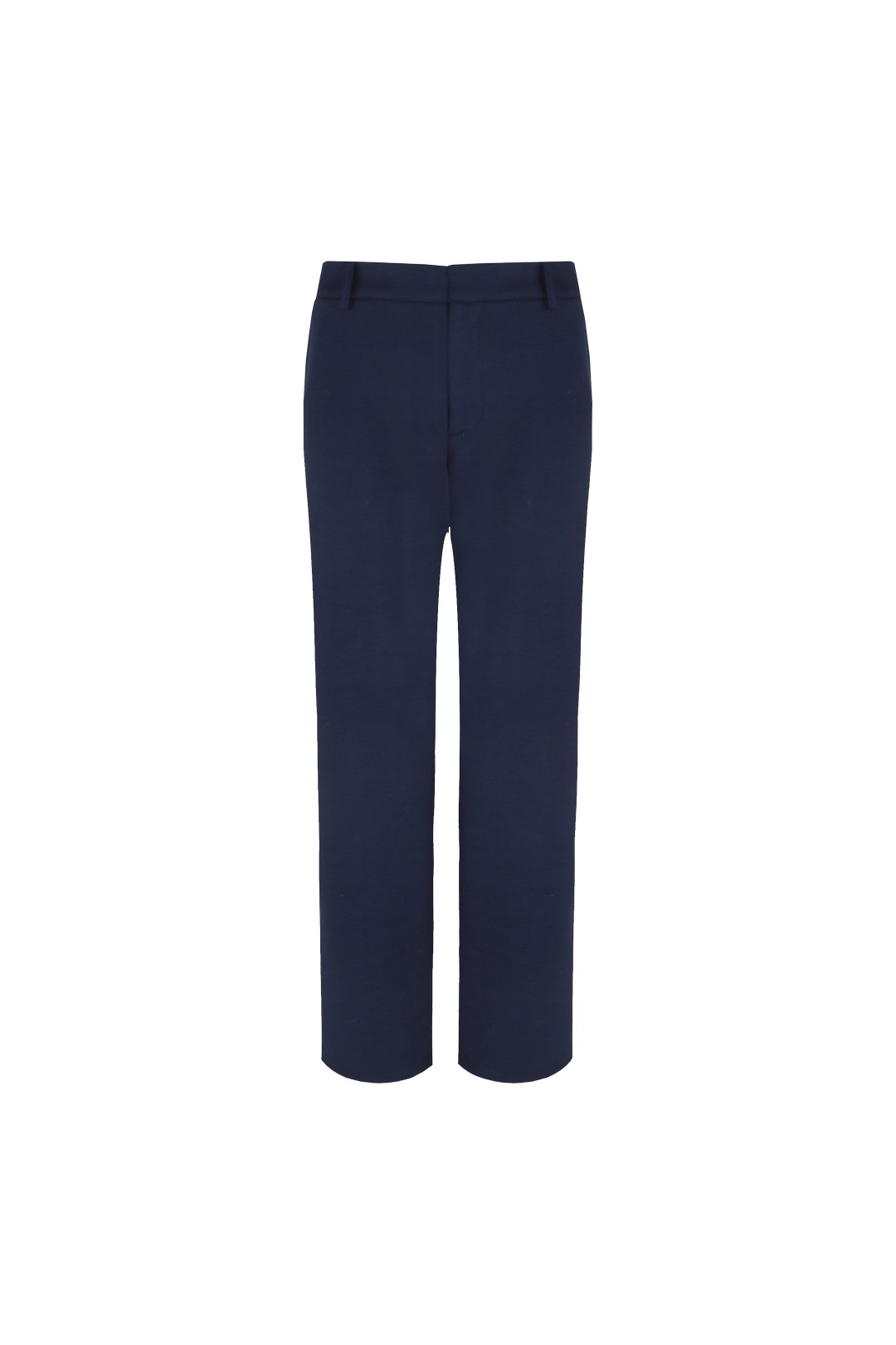 product-image-5016