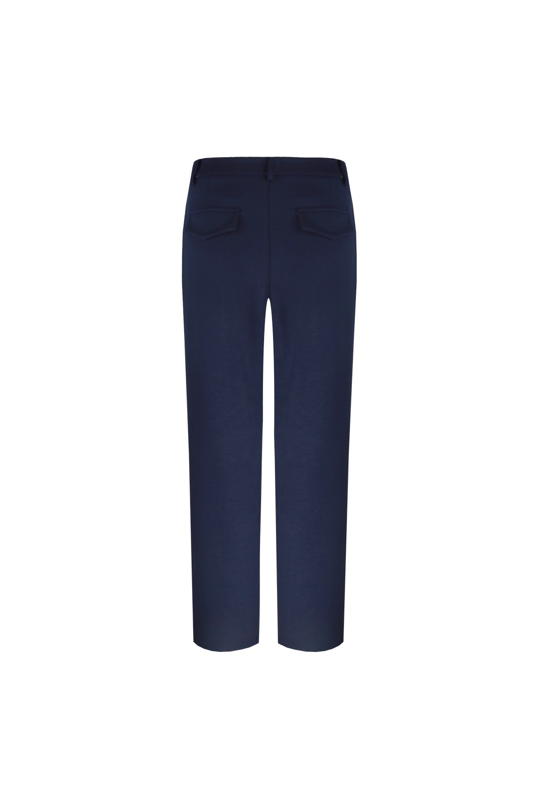 product-image-5016