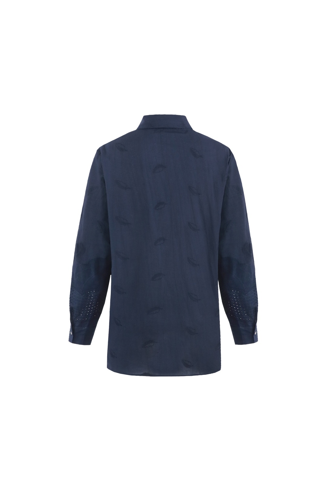 product-image-5018