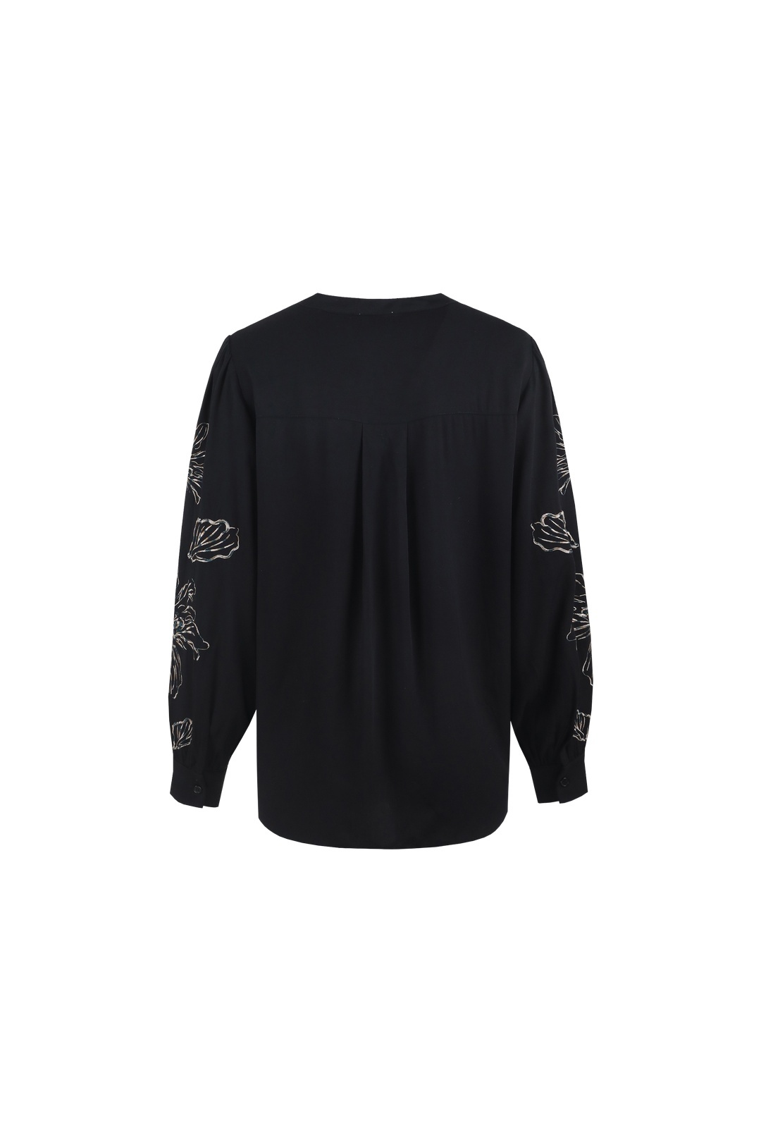 product-image-5019