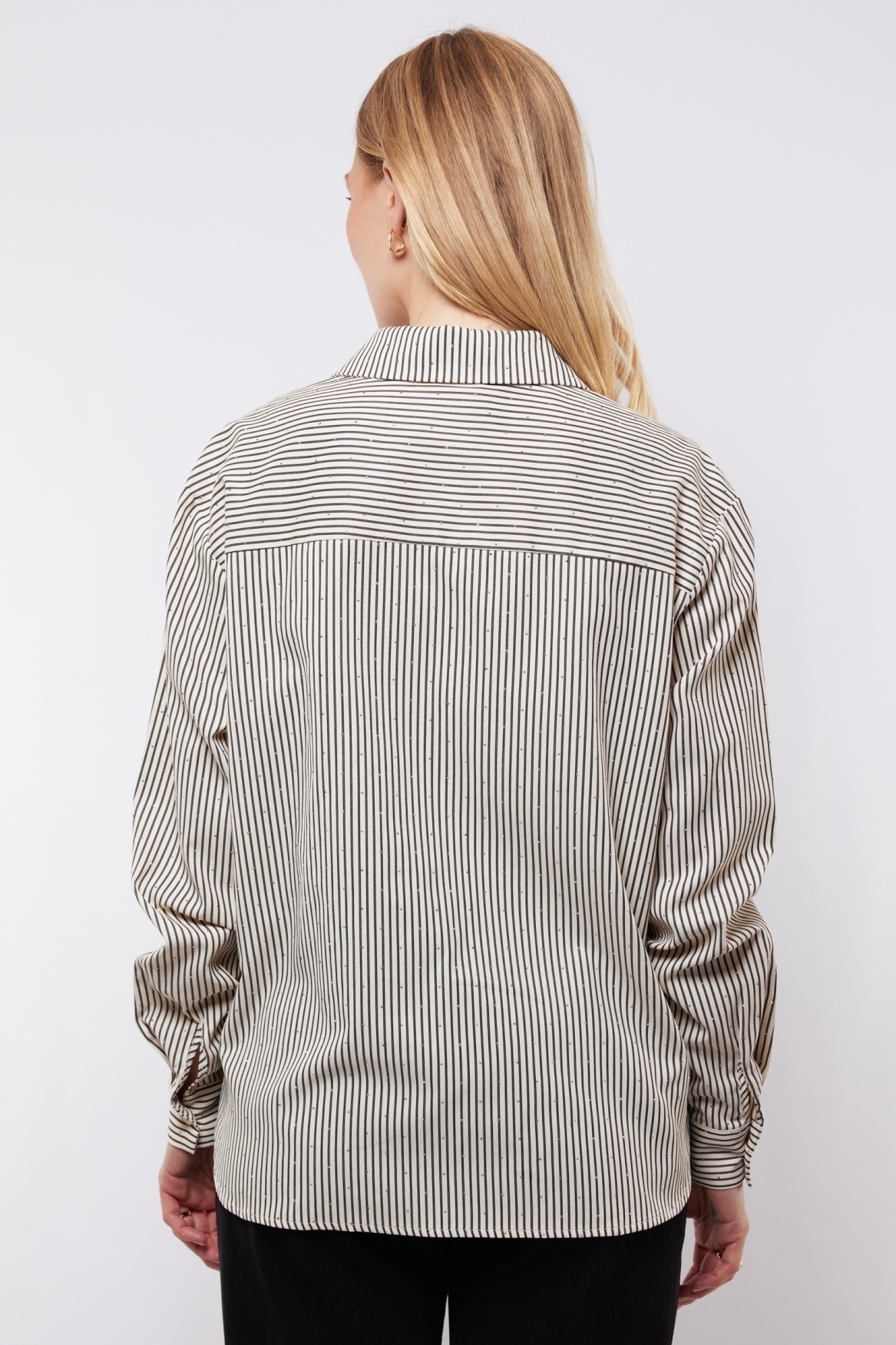 product-image-5020