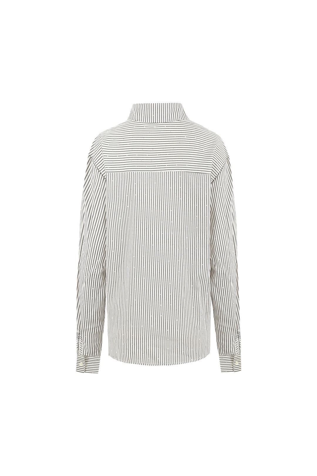 product-image-5020