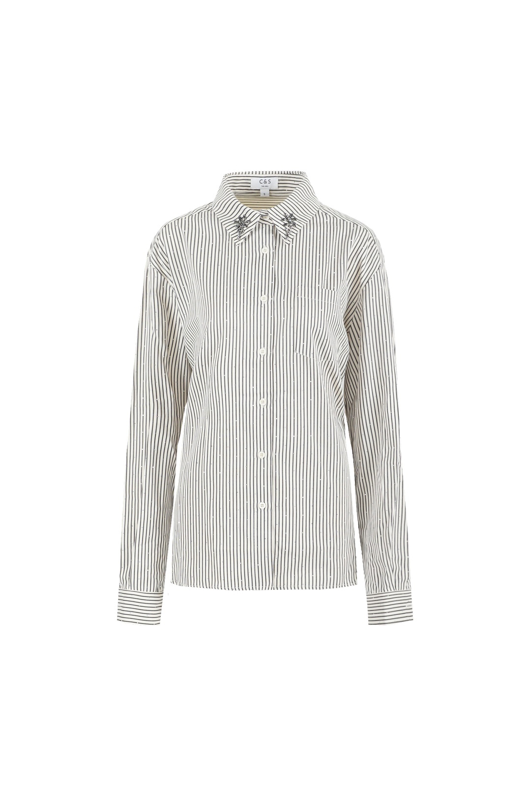 product-image-5020