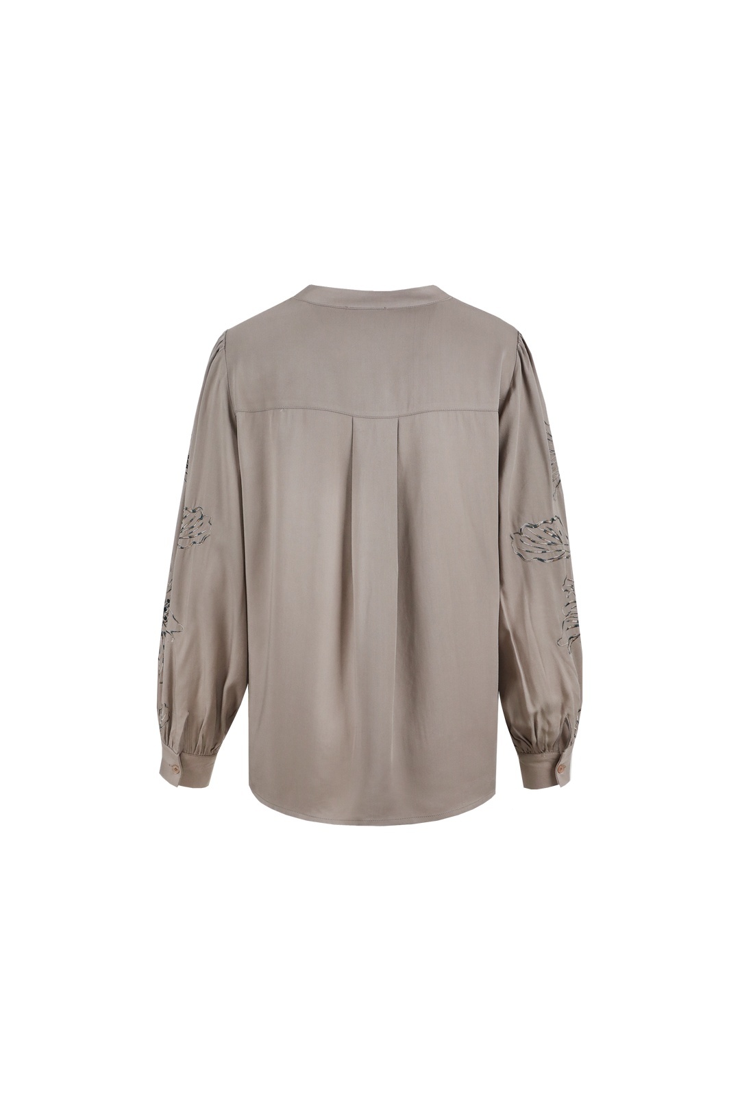product-image-5021