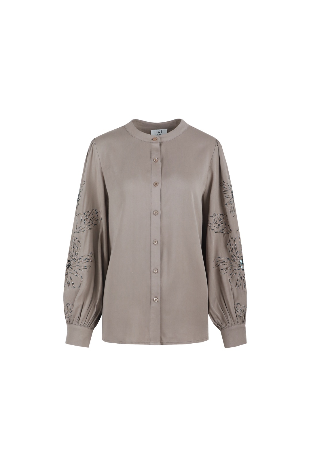 product-image-5021