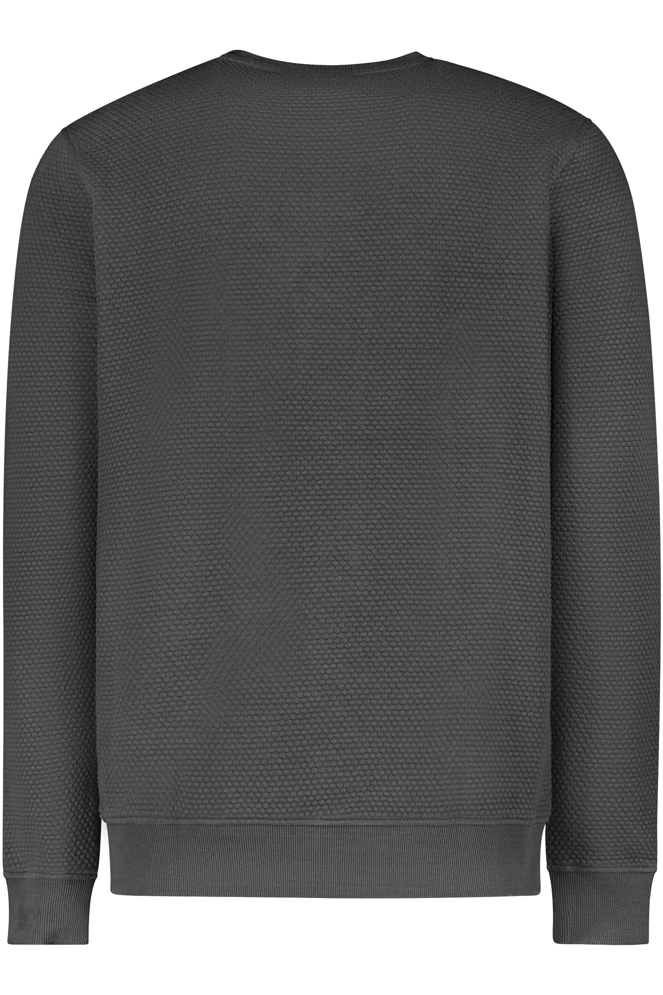 product-image-5022