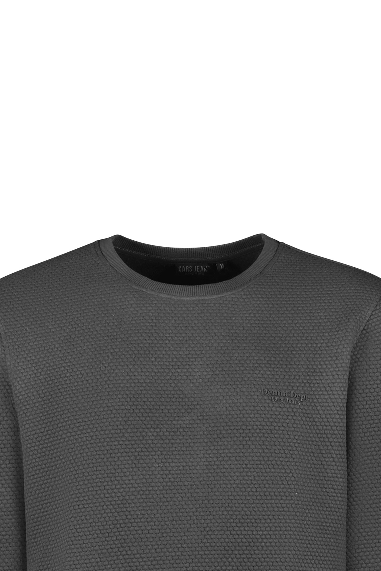 product-image-5022