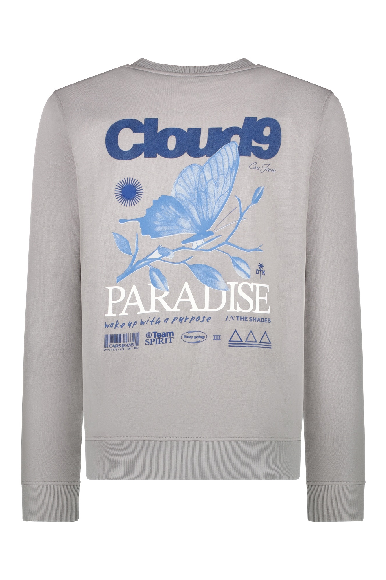 product-image-5023