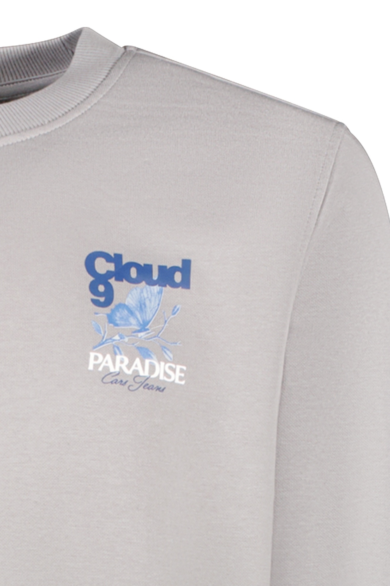 product-image-5023