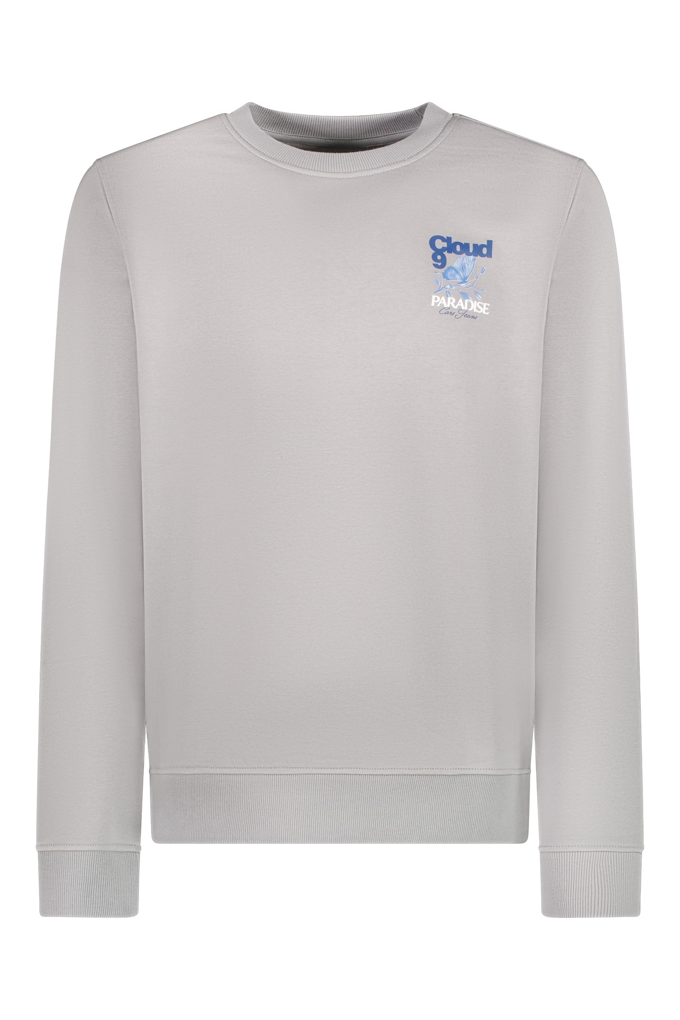 product-image-5023