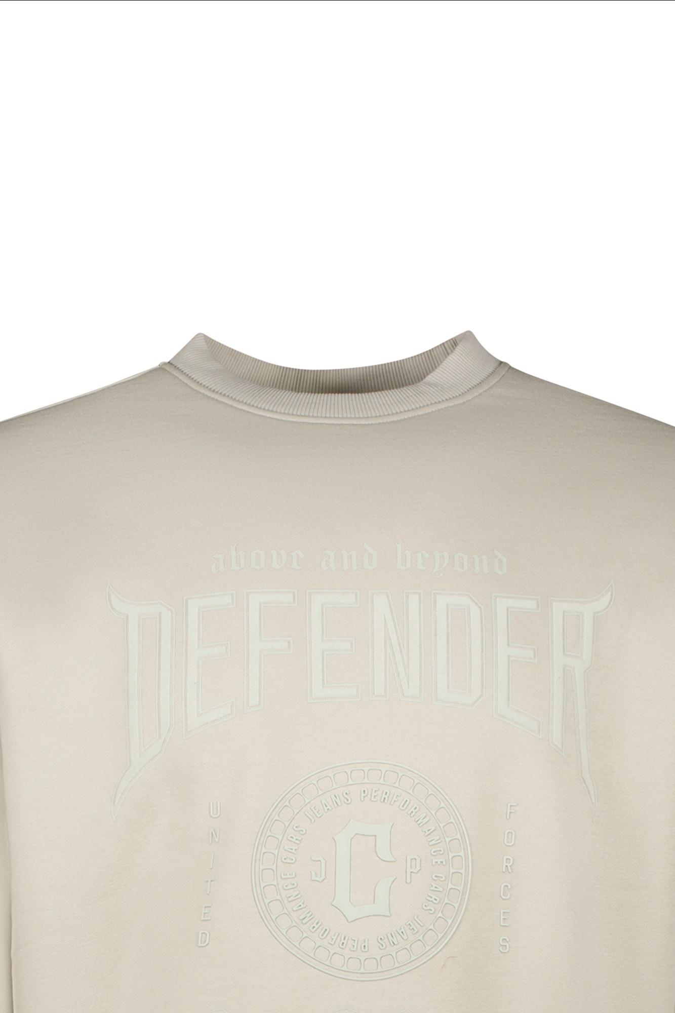 product-image-5024