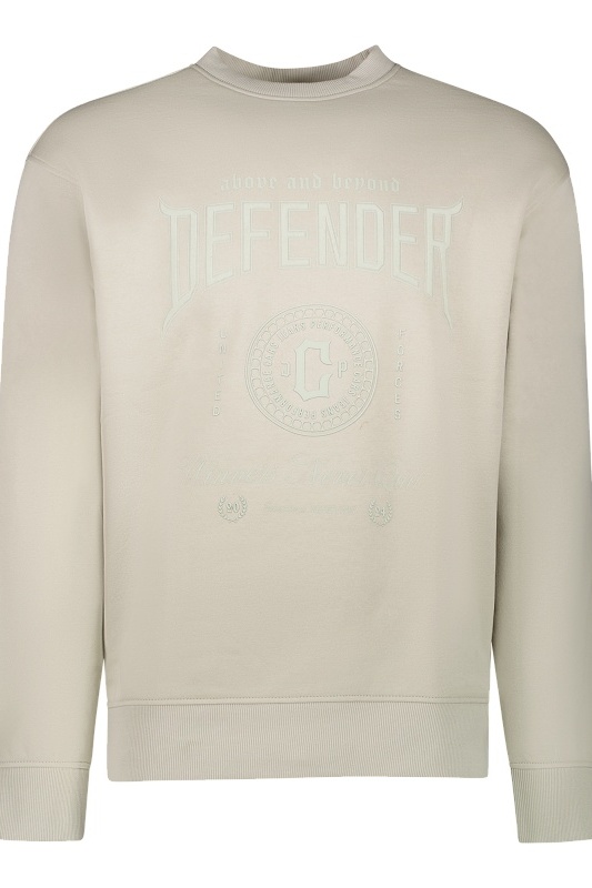 product-image-5024