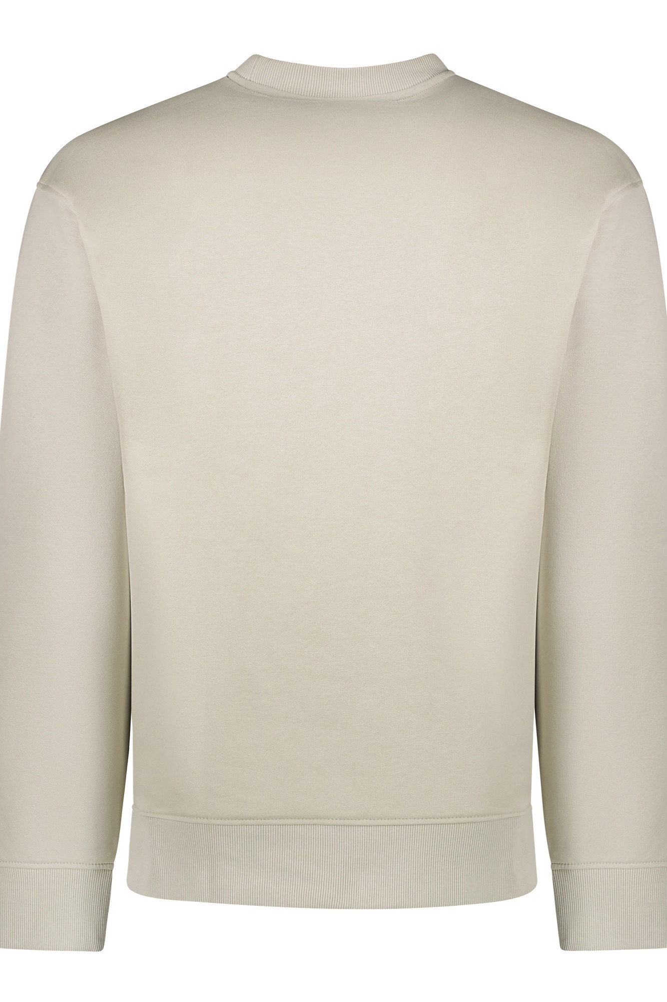 product-image-5024