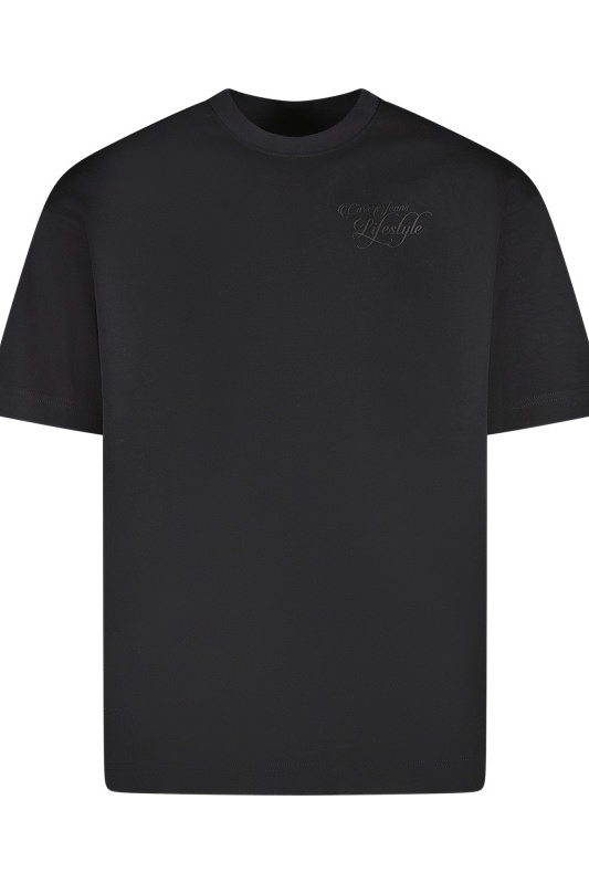 product-image-5025